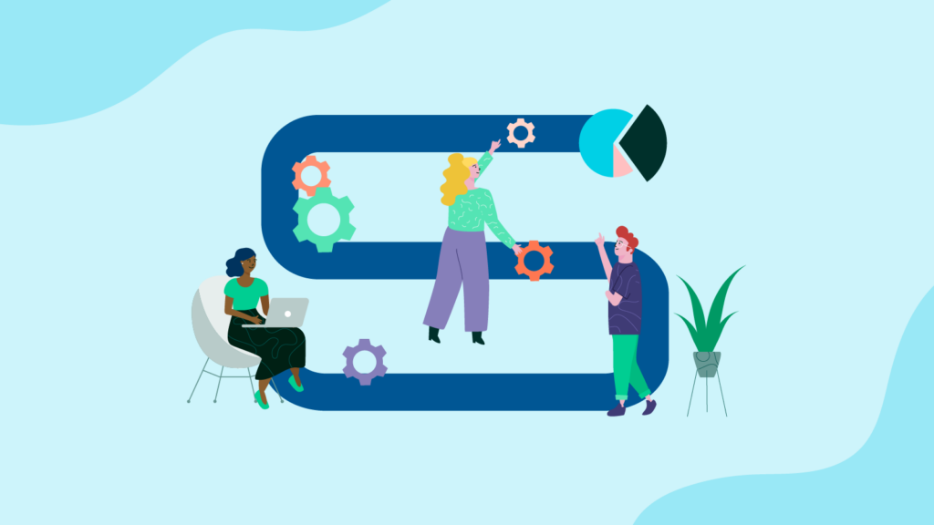 Idea Portals are Not the Solution to Customer-Centric Product Roadmaps