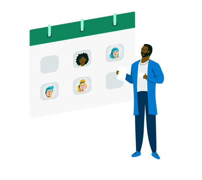 Capacity Planning Needs An Overhaul: 5 Tips For A Turnaround Capacity Planning
