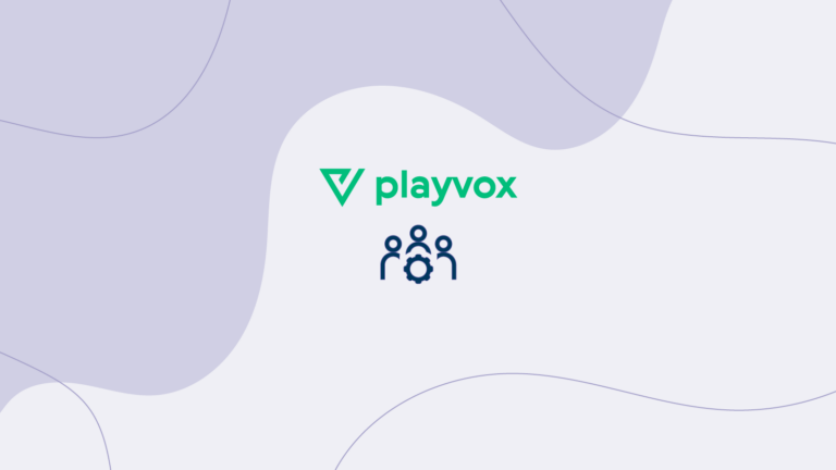 Playvox Expands Workforce Management Capacity Planner: Cost-Cutting Solution Fuels Organizations Worldwide to Hire More Efficiently and Accurately