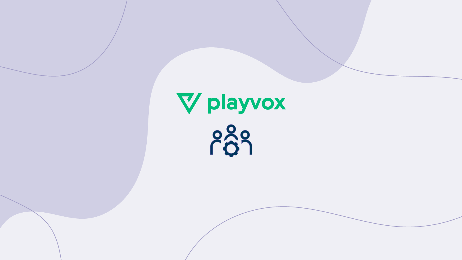 Playvox Capacity Planner