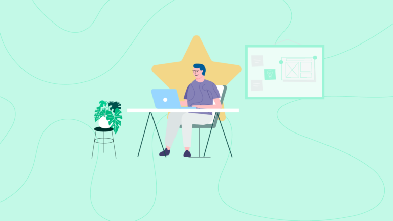 Make Every Agent Your Best Agent With WFM — Even Remotely