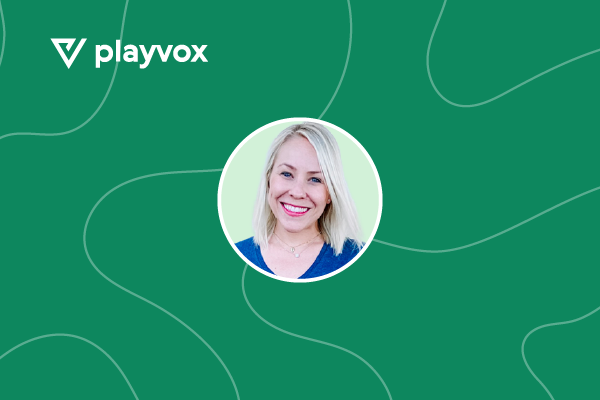 Are Your Customers Happy? How Will You Know?