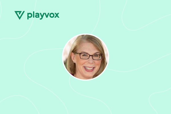 Do More with Less and Improve Your CX