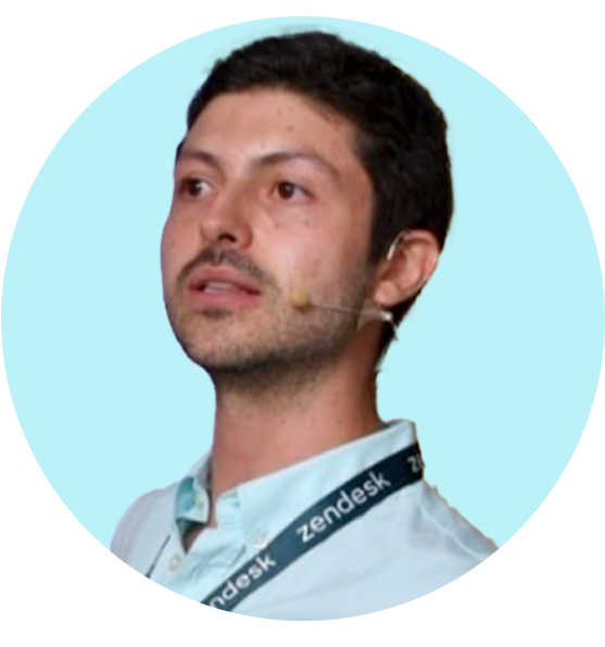 Claves para Optimizar tu Contact Center Remoto con WFM