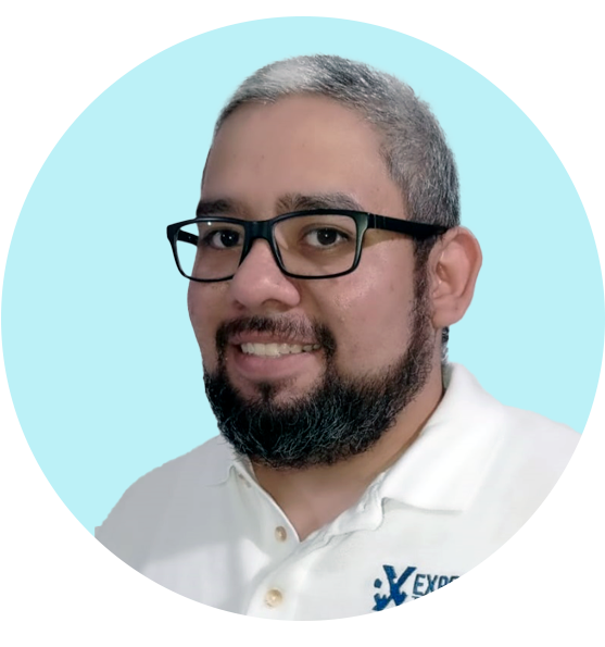 Claves para Optimizar tu Contact Center Remoto con WFM