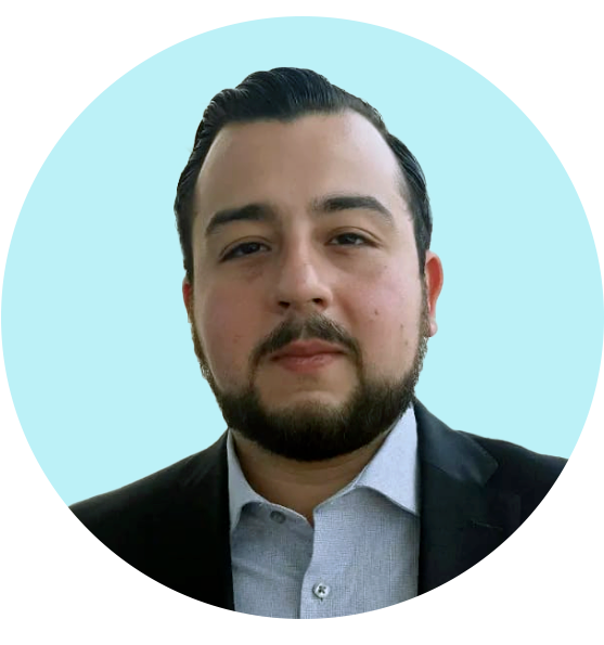 Claves para Optimizar tu Contact Center Remoto con WFM