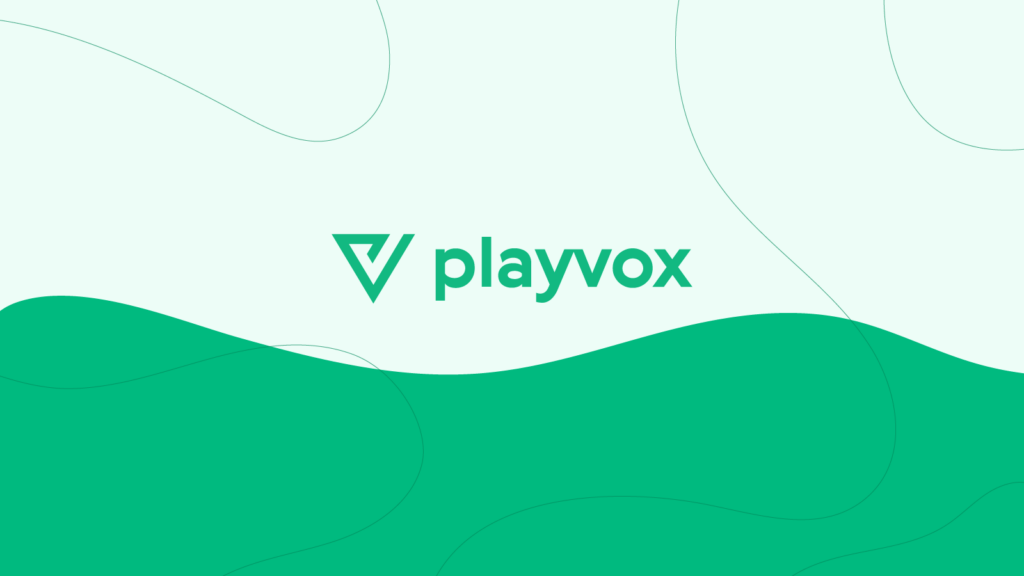 Playvox’s Workforce Engagement Management Solutions Continue Growth Trajectory