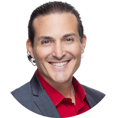 Is It Confidence or the Dunning Kruger Effect? Why Contact Center Leaders Need Help Choosing the Right Technology Remote work