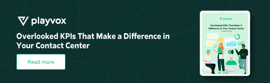 Culture of Candor: How Honest Feedback Boosts Productivity culture of candor