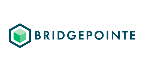 Bridgepointe
