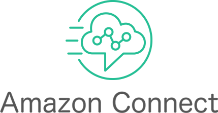 Amazon Connect