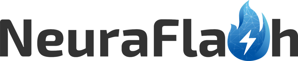 NeuraFlash