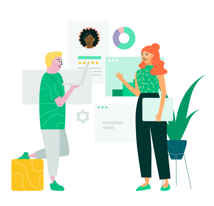 playvox-autoqa-maintain-and-deliver-more-efficient-operations-without