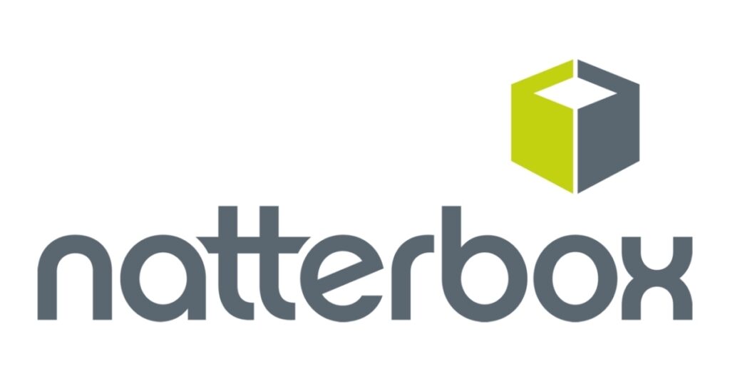 Simplify Your Sales & Service Operations with Natterbox and Playvox Workforce Management (WFM)