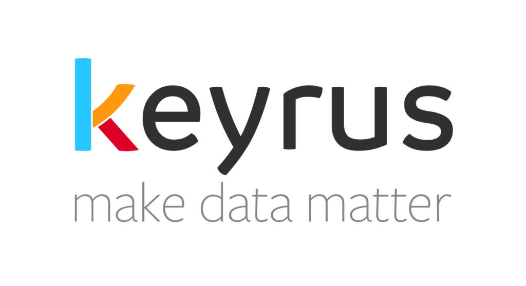 Solve Your Biggest Workforce Challenges with Keyrus and Playvox WFM
