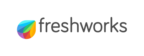 Scale Experiences Without Increasing Costs by Integrating Freshworks with Playvox Workforce Engagement Management (WEM)