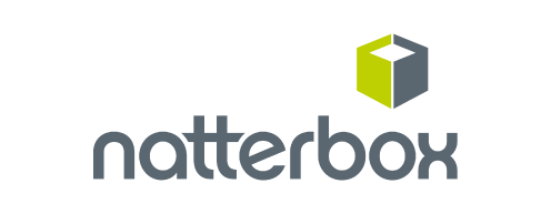 Simplify Your Sales & Service Operations with Natterbox and Playvox Workforce Management (WFM)