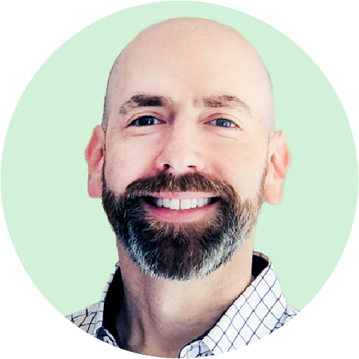 Now and Next: Salesforce and Playvox WFM