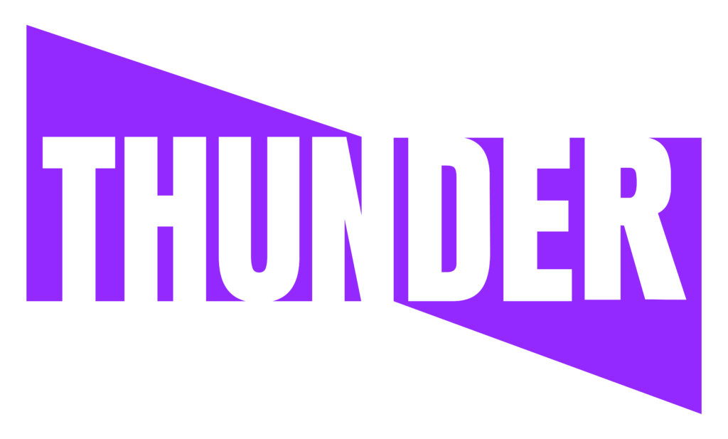 Thunder