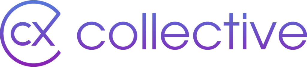 Craft Outstanding Customer Experiences(CX) with CX Collective and Playvox