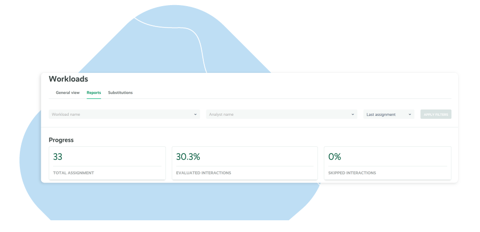 Craft Outstanding Customer Experiences with CX Collective and Playvox