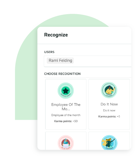 Craft Outstanding Customer Experiences(CX) with CX Collective and Playvox