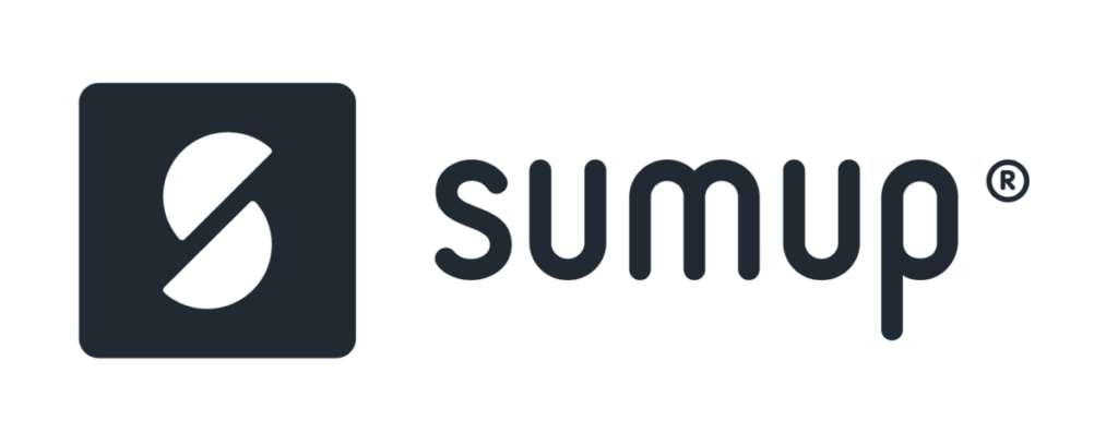 SumUp Personalizes Quality and Improves CSAT by 5% in One Year