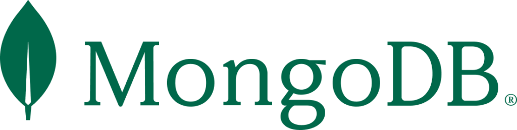 MongoDB Creates Efficiency Through Centralized and Automated Scheduling