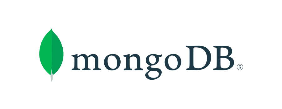 MongoDB Creates Efficiency Through Centralized and Automated Scheduling