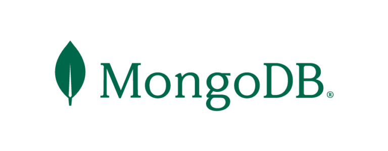 MongoDB Creates Efficiency Through Centralized and Automated Scheduling