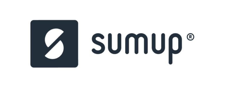 SumUp Personalizes Quality and Improves CSAT by 5% in One Year