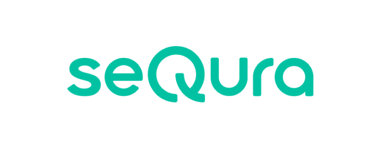seQura Increases Productivity by 50% While Improving Satisfaction