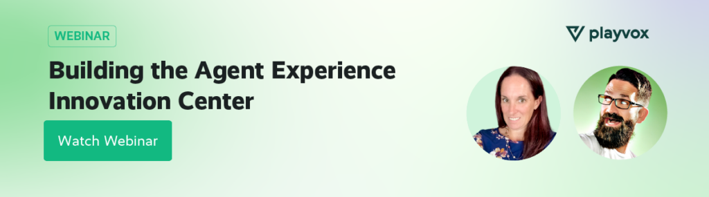 The Power of Human Connection in Digital Customer Service digital customer service