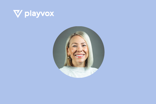 How Is AI Shaping The Customer Services Industry?