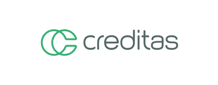 Creditas Partners with Playvox: Revolutionizing Workforce Management and Achieving Remarkable Results