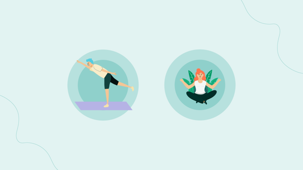 The Benefits of Establishing a Wellness Center in Your Workplace