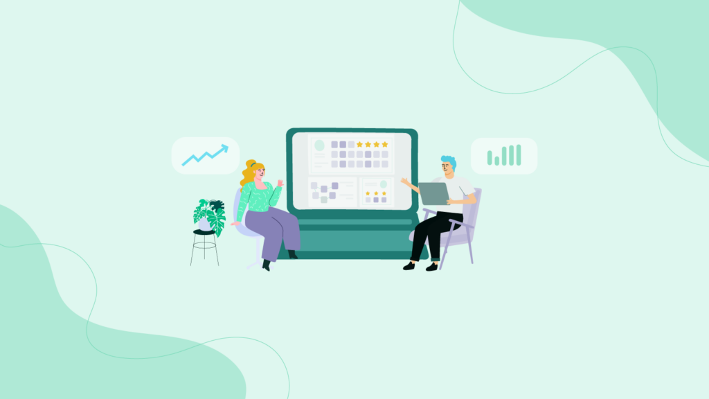 Coaching for Success: How to Empower Call Center Agents