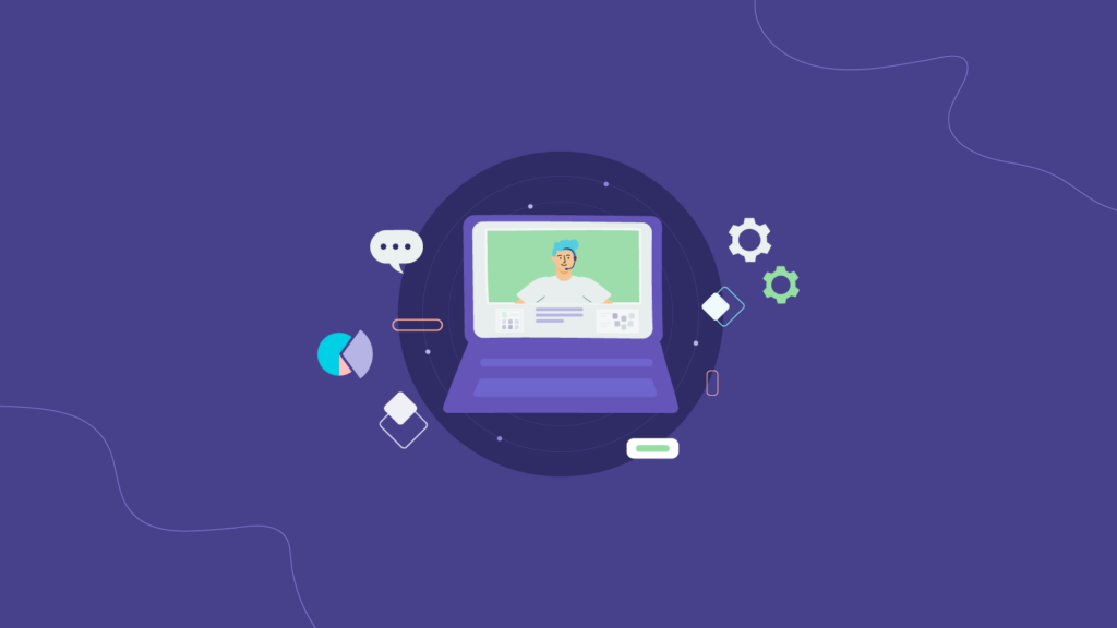 How Customer Service Technology Is Shaping Agent Experiences