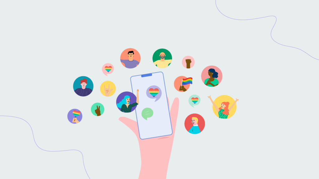 Championing Diversity: Best Practices to Promote Inclusion and Belonging in the Workplace
